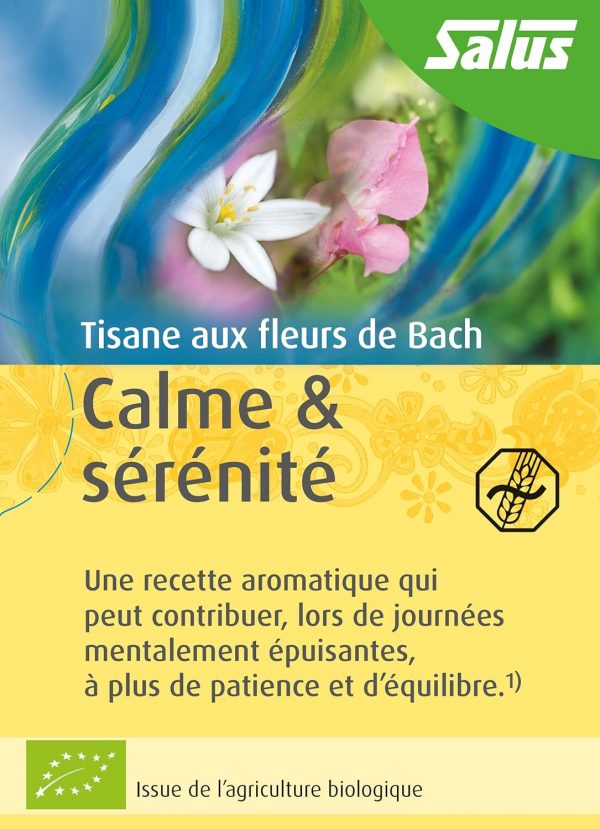 Fleur CBD Cannevire Sérénity 9,13 % – Image 2