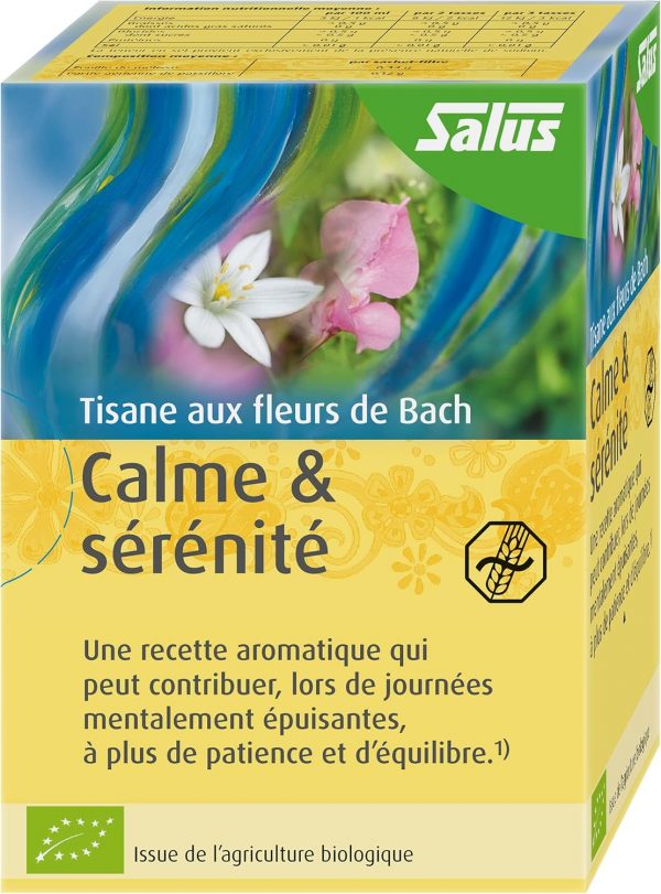 Fleur CBD Cannevire Sérénity 9,13 % – Image 3