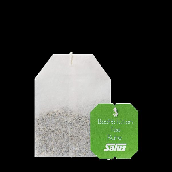 Fleur CBD Cannevire Sérénity 9,13 % – Image 4