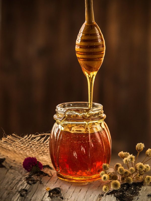 Fleur CBD Northwest