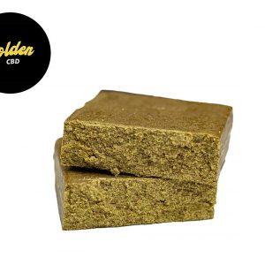 Fleur CBD Cannatonic Lemon Haze 15 %
