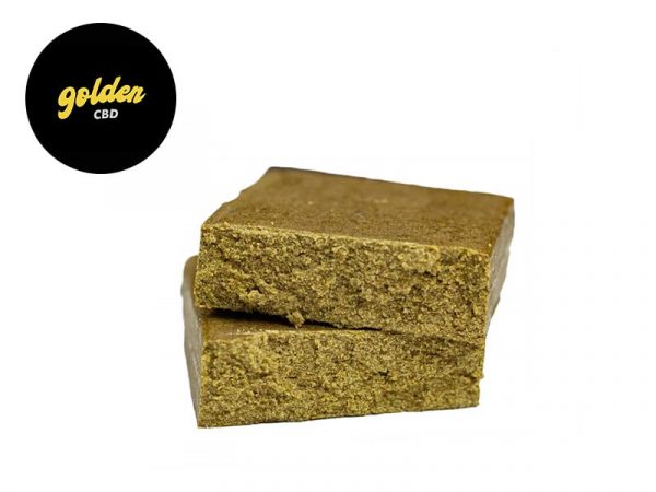 Fleur CBD Cannatonic Lemon Haze 15 %