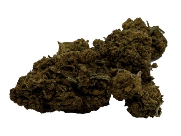 Fleur CBD Tangerine Dream 17 % – Image 2