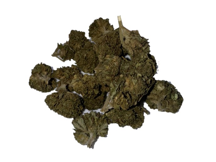 Fleur CBD Tropical Haze 15 %