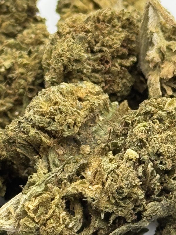 Fleur CBD Tropical Haze 15 % – Image 2
